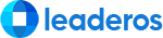 k4os